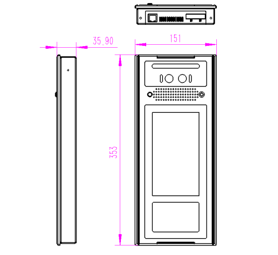 微信截圖_20220817121157.png