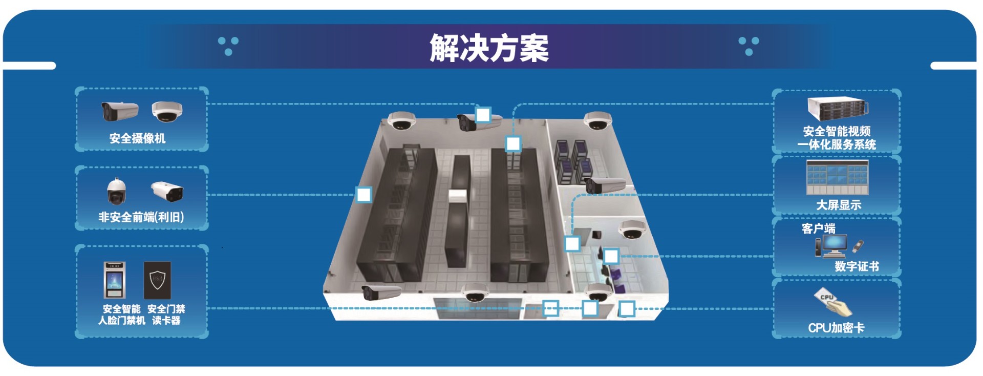 資源 1@300x-100.jpg