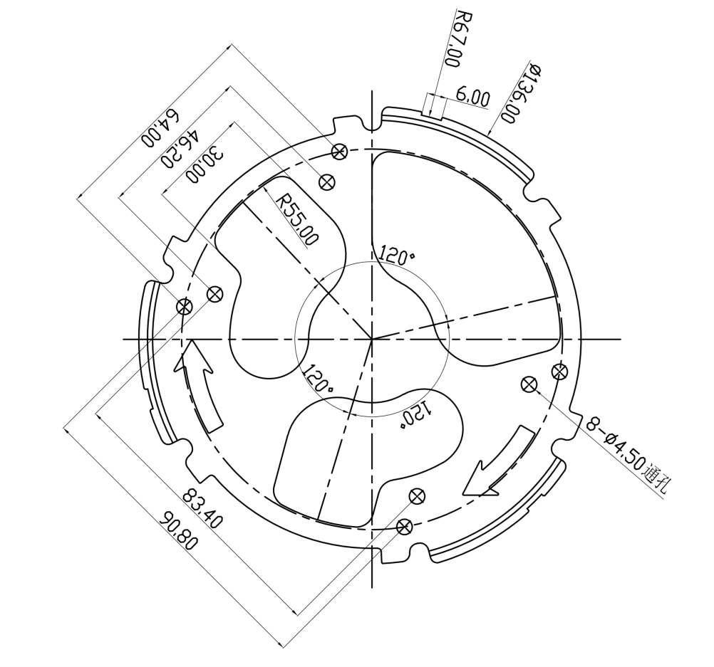 svac半球機.png