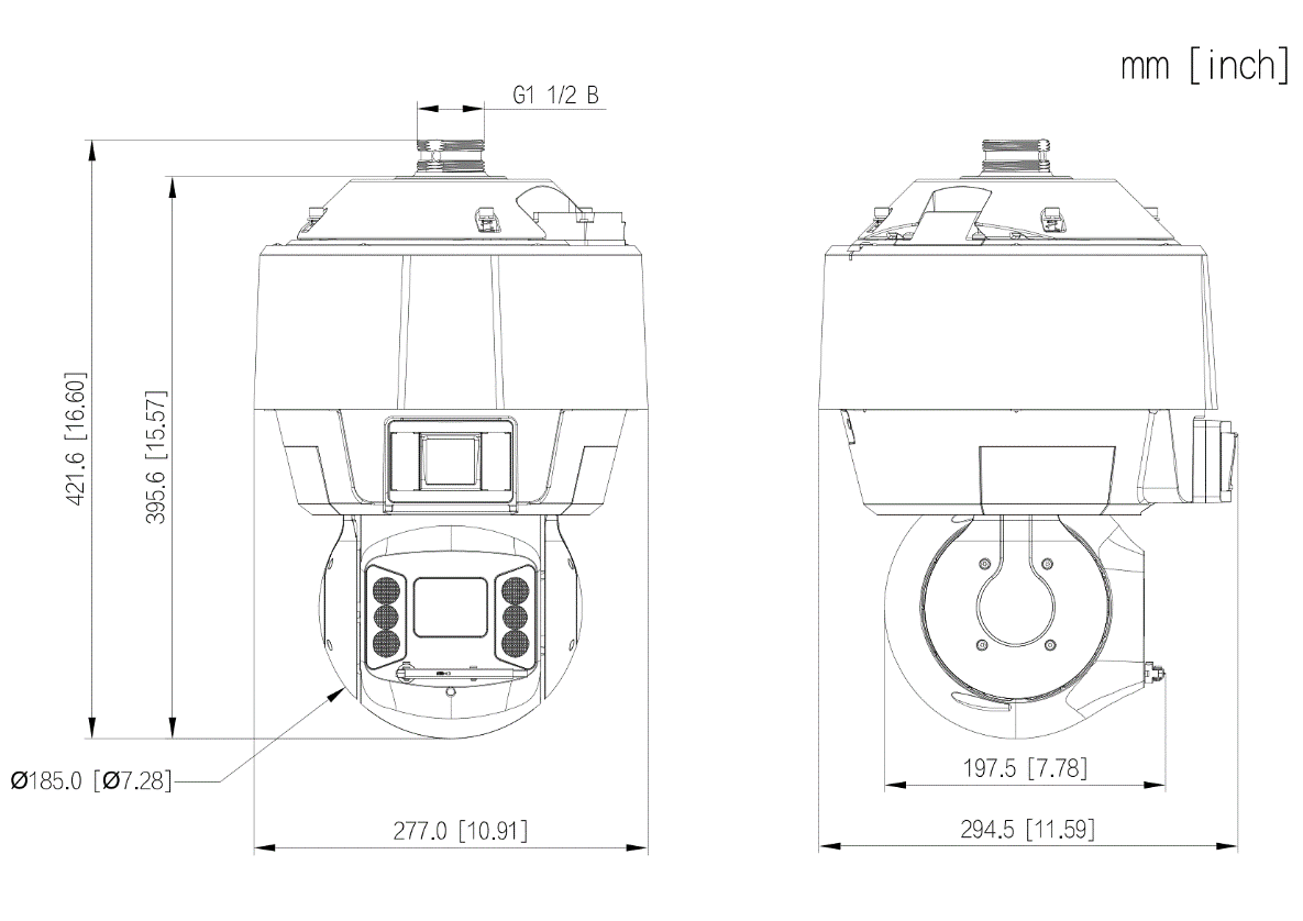 雙目球.png