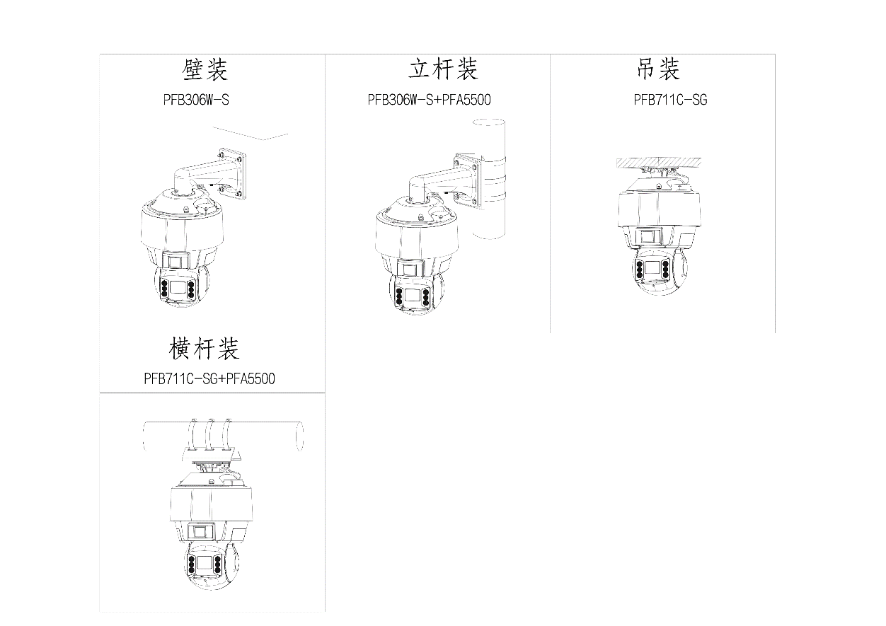 雙目球1.png